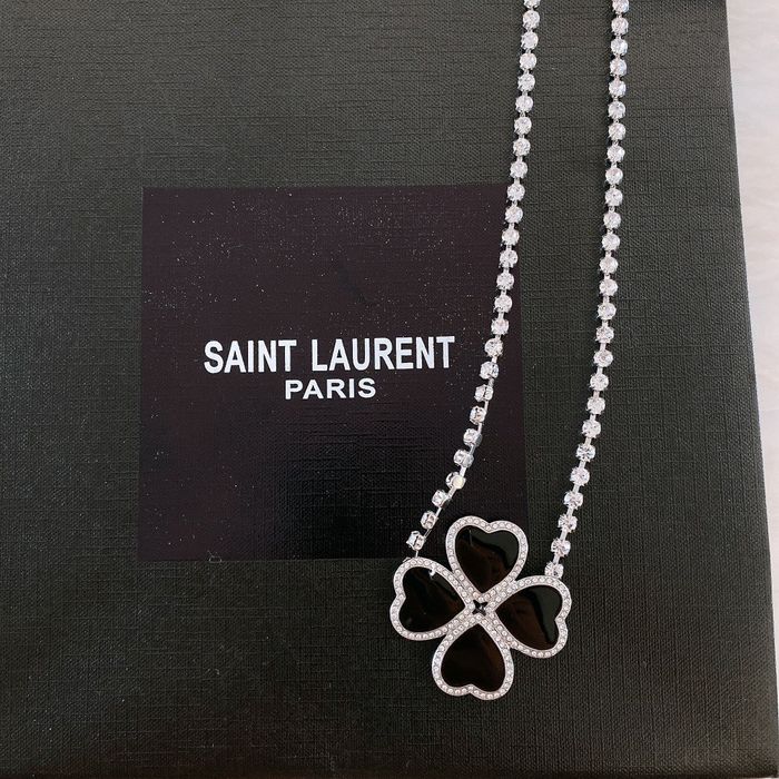 Yves saint Laurent Waist Chain SLB00033